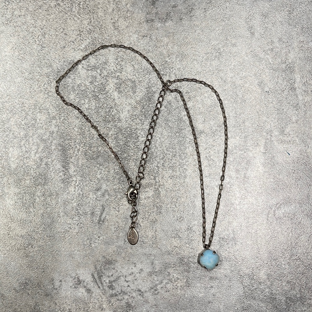 Sorrelli Necklace